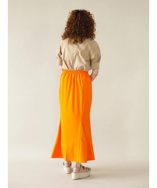 koe（コエ）の「厚底ジュートスクエアグルカサンダル＊（サンダル・レディース・オフホワイト/ベージュ/ブラック・M/L/S）」の11枚目の写真