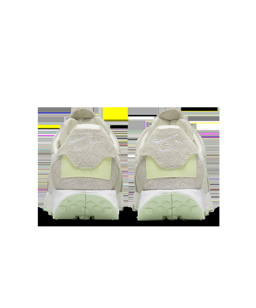 NIKE（ナイキ）の「【NIKE/ナイキ】ウィメンズ FONTANKA ワッフル：スニーカー（スニーカー・レディース・ホワイト系その他・23.5cm/24cm/24.5cm/25cm）」の21枚目の写真