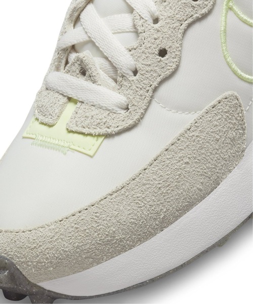 NIKE（ナイキ）の「【NIKE/ナイキ】ウィメンズ FONTANKA ワッフル：スニーカー（スニーカー・レディース・ホワイト系その他・23.5cm/24cm/24.5cm/25cm）」の14枚目の写真