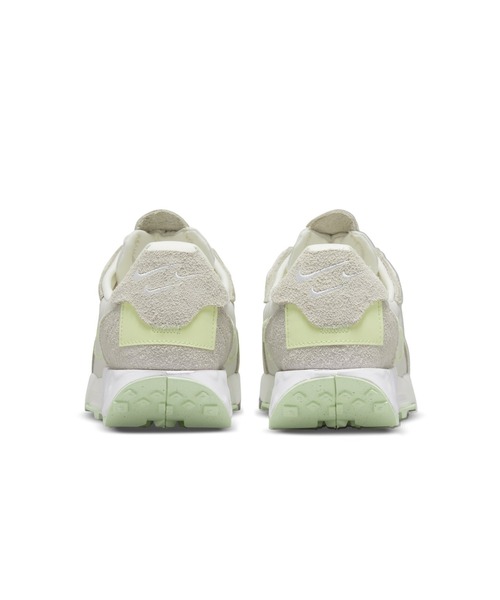 NIKE（ナイキ）の「【NIKE/ナイキ】ウィメンズ FONTANKA ワッフル：スニーカー（スニーカー・レディース・ホワイト系その他・23.5cm/24cm/24.5cm/25cm）」の8枚目の写真