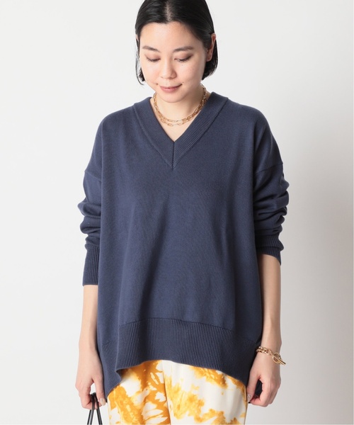 Gabriela Artigas（ガブリエラアルティガス）の「*【GABRIELA  ARTIGAS/ガブリエル アルティガス】 ラージチェーンブレスレット（ブレスレット・レディース・ゴールド・FREE）」の21枚目の写真