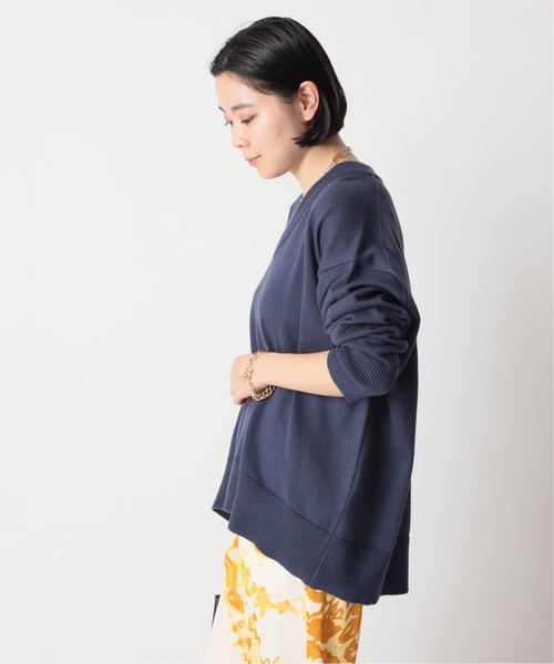 Gabriela Artigas（ガブリエラアルティガス）の「*【GABRIELA  ARTIGAS/ガブリエル アルティガス】 ラージチェーンブレスレット（ブレスレット・レディース・ゴールド・FREE）」の22枚目の写真