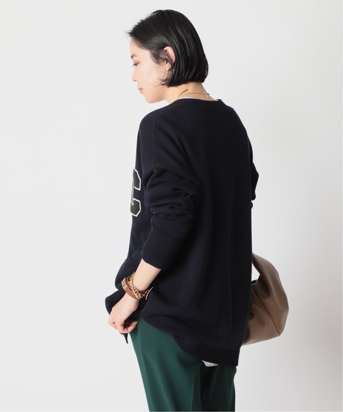 Gabriela Artigas（ガブリエラアルティガス）の「*【GABRIELA  ARTIGAS/ガブリエル アルティガス】 ラージチェーンブレスレット（ブレスレット・レディース・ゴールド・FREE）」の8枚目の写真