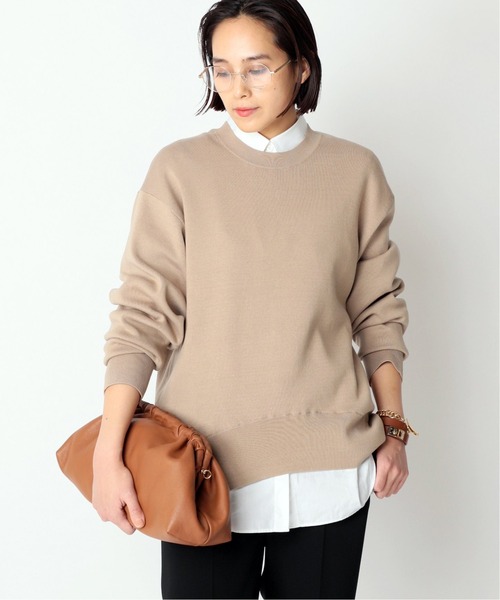 Gabriela Artigas（ガブリエラアルティガス）の「*【GABRIELA  ARTIGAS/ガブリエル アルティガス】 ラージチェーンブレスレット（ブレスレット・レディース・ゴールド・FREE）」の11枚目の写真