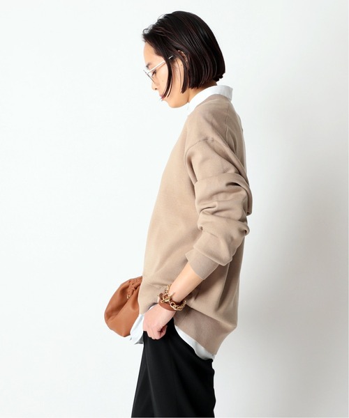 Gabriela Artigas（ガブリエラアルティガス）の「*【GABRIELA  ARTIGAS/ガブリエル アルティガス】 ラージチェーンブレスレット（ブレスレット・レディース・ゴールド・FREE）」の12枚目の写真