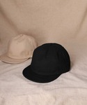 BACK NUMBER(バックナンバー)の「帽子(キャップ)」