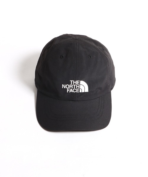 THE NORTH FACE（ザノースフェイス）の「THE NORTH FACE/ザ・ノース