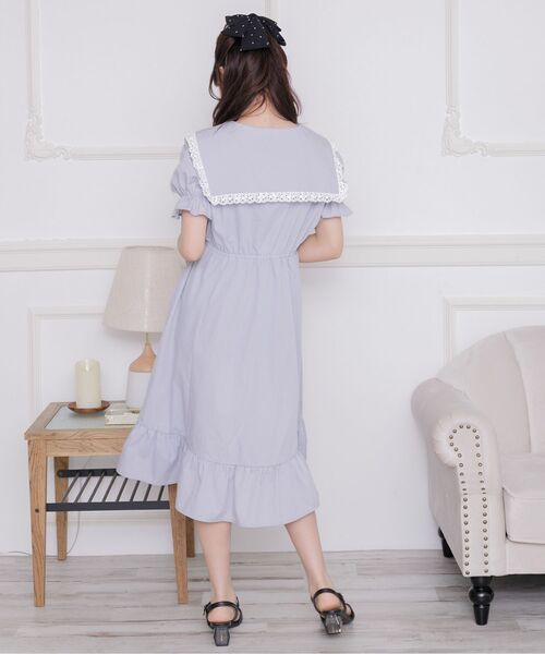 笑顔満開 えみつん 4枚セット 笑顔満開 えみつん【ヴァイス