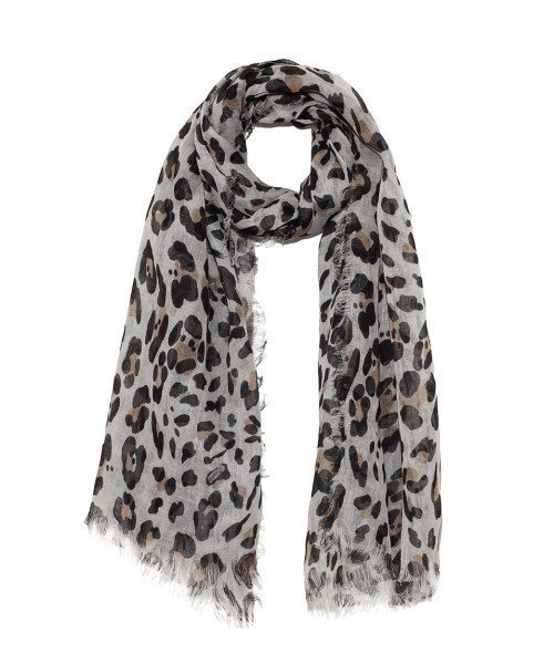 ブランド古着 ストール ストール ショール Mila Owen ミラオーウェン のファッション通販 Zozoused