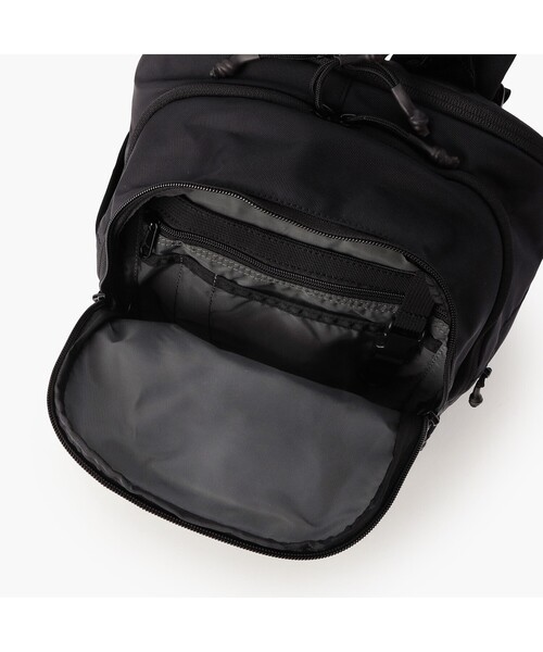BRIEFING／ブリーフィング】 TRIP PACK（バックパック/リュック