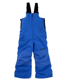 Burton｜バートンのパンツ通販 - ZOZOTOWN
