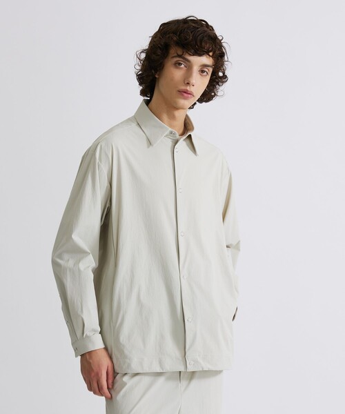 UNITED TOKYO（ユナイテッドトウキョウ）の「Dryタッチコーチ