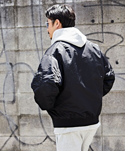 FREAK'S STORE（フリークスストア）の「WEB限定 別注 ビッグ