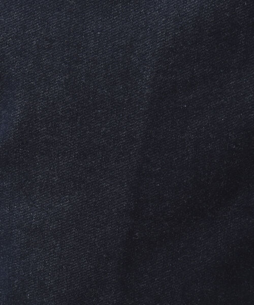 NOLLEY'S goodman（ノーリーズグッドマン）の「2WAYストレッチ スリムフィットパンツ（チノパンツ・メンズ・ダークネイビー/ネイビー/オリーブ/ベージュ/ホワイト・XL/M/L/S）」の15枚目の写真