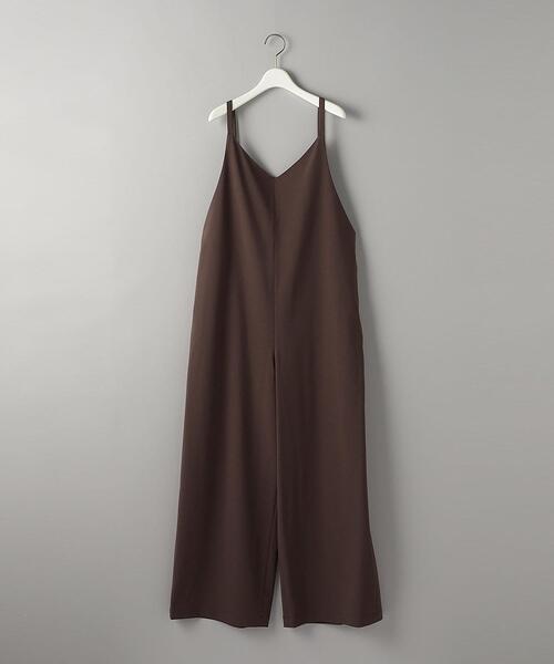 BEAUTY&YOUTH UNITED ARROWS（ビューティーアンドユース