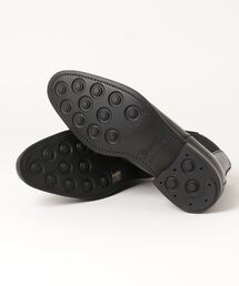 Berwick1707（バーウィック）の「Berwick バーウィック
