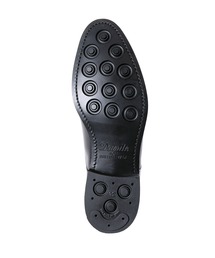 Berwick バーウィック サイドゴアブーツ ダイナイトソール スペイン製 Berwick 1707 ブーツ バーウィック サイドゴアブーツ 475