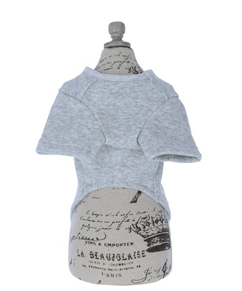 XLARGE（エクストララージ）の「XLARGE/カレッジロゴスウェット（ペットウェア・メンズ・グリーン/ホワイト・3L/M/XS/2L/S/L）」の9枚目の写真