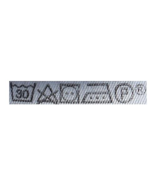 Levi's RED TAB(リーバイスレッドタブ)の「<Levi's Red Tab>501 CROP デニムパンツ(デニムパンツ・レディース・コバルトブルー・25/26/27/28)」の16枚目の写真