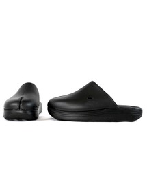 SUICOKE/ スイコック POLK ポルク
