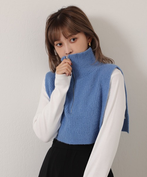 one after another NICE CLAUP（ワンアフターアナザーナイスクラップ