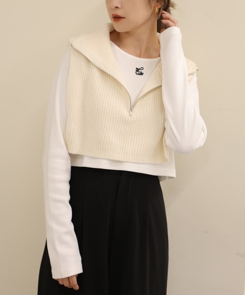 one after another NICE CLAUP（ワンアフターアナザーナイスクラップ