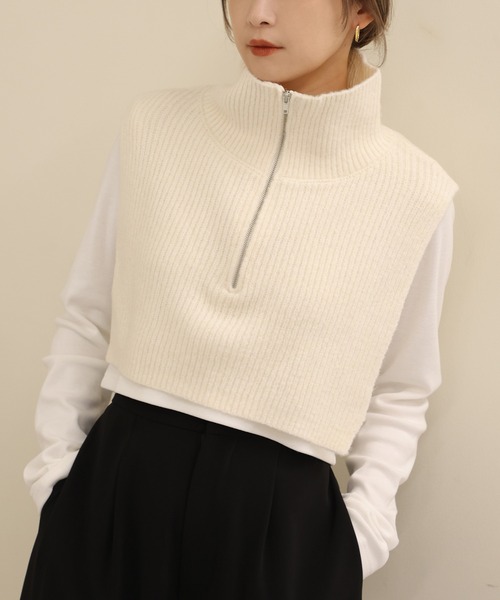 one after another NICE CLAUP（ワンアフターアナザーナイスクラップ