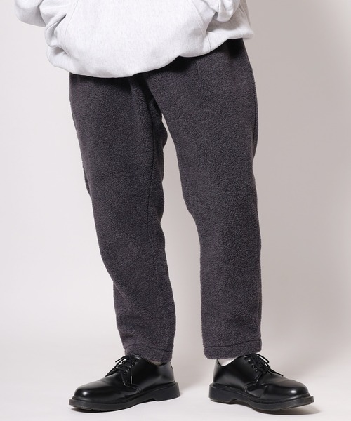 HARVESTY（ハーベスティ）の「HARVESTY/ハーベスティ イージー