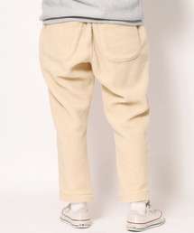 HARVESTY（ハーベスティ）の「HARVESTY/ハーベスティ イージー