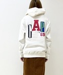 GAP(ギャップ)の「トップス(パーカー)」