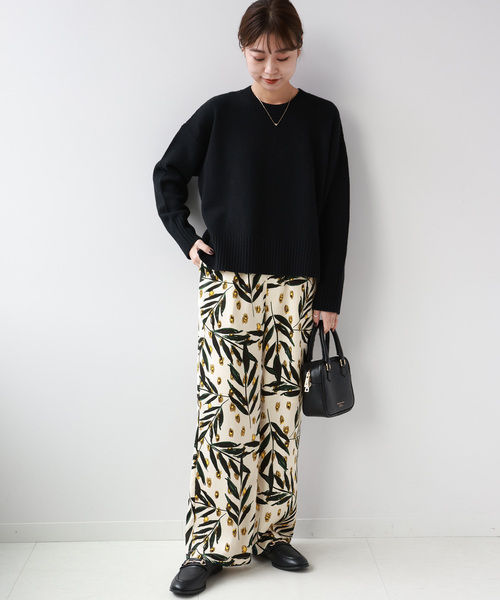 【即日発送】 JOURNAL STANDARD relume（ジャーナルスタンダード レリューム パンツ