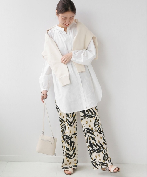 JOURNAL STANDARD relume（ジャーナルスタンダード レリューム