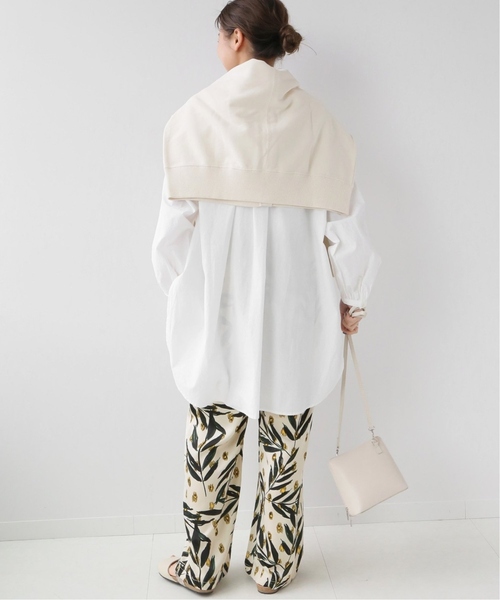journal standard 【REMME/レメ】シャイニーパンプス 楽天市場】【SALE／30%OFF】【VELETTO/ヴェレット】メッシュ