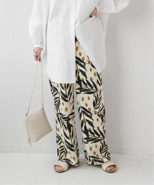 ジャーナルスタンダード　レリューム　
ノーカラーデニムジャケット JOURNAL STANDARD relume × 埼玉西武ライオンズ カプセル
