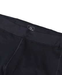 On（オン）の「On PR | Tights Long Lumos 1 M / オン タイツ ロング