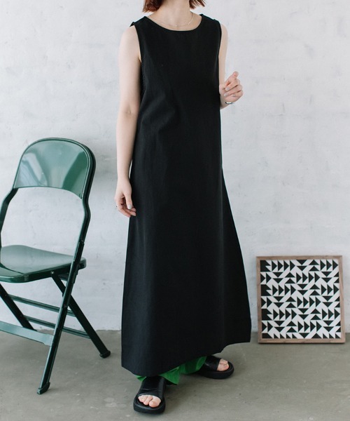 Flugge(フラッジー)の「color easy PT/カラーイージーパンツ(スラックス・レディース・レッド/グリーン/ブラック・SMALL/MEDIUM)」の18枚目の写真
