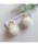 tone�i�g�[���j�́u�yamechan�z2way���Ԃƃ~���N�t�@�[�i�C�������O�j(MA)�i�C�������O�j�v�b�x�[�W��