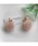 tone�i�g�[���j�́u�yamechan�z2way���Ԃƃ~���N�t�@�[�i�C�������O�j(MA)�i�C�������O�j�v�b�s���N�x�[�W��