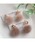 tone�i�g�[���j�́u�yamechan�z2way���Ԃƃ~���N�t�@�[�i�C�������O�j(MA)�i�C�������O�j�v�b���J