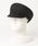 mikomori�i�~�R�����j�́uMARINE CAP�i�L���b�v�j�v�b�u���b�N