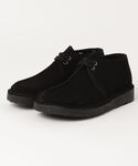 Clarks(クラークス)の「シューズ(その他シューズ)」