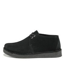 Clarks | Desert Trek　26155486(ドレスシューズ)