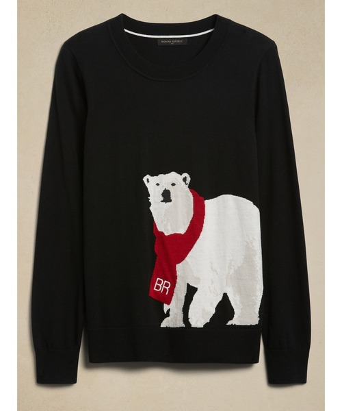 BANANA REPUBLIC FACTORY STORE（バナナリパブリック ファクトリーストア）の「BANANA REPUBLIC