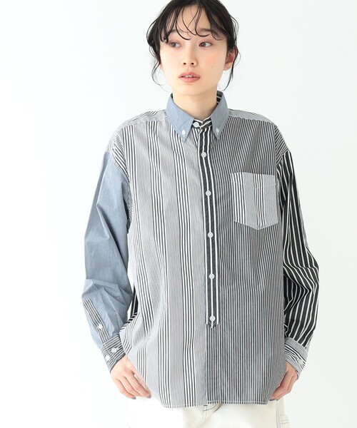 BEAMS BOY（ビームスボーイ）の「BEAMS BOY / コットンローン