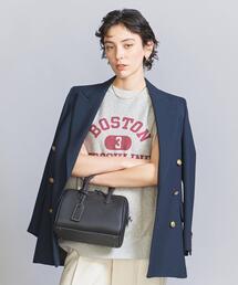 Champion | 【別注】＜Champion＞リバースウィーブ ベスト(ベスト)