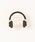 TONE SELECT GOODSig[ZNgObYj́uyurge selectzJWAfUC ~[WbN sobWy}`EFCziobWjvbA