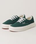 VANS(バンズ)の「シューズ(スニーカー)」