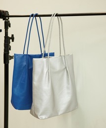 ROPE' PICNIC | 洗えるメッシュハンドルA4トートバッグ(トートバッグ)