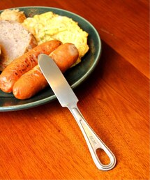 ACME FURNITURE（アクメファニチャー）の「SCOUT TABLE KNIFE テーブルナイフ（キッチンツール）」