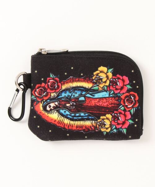 チャイハネ（チャイハネ）の「【チャイハネ】ディーバレミニウォレット（コインケース・レディース・その他11/その他4/その他10/その他7/その他13/その他3/その他15/その他14/その他5/その他9/その他2/その他6/その他8/その他12/その他1/その他16/その他17/その他18/その他19・FREE）」の11枚目の写真